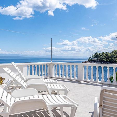Stunning Home In Crnja Luka With Wifi Приградица Экстерьер фото
